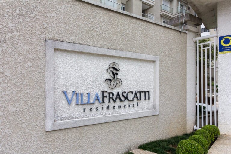 VILA_FRASCATTI - 71